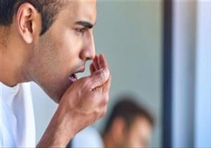 رائحة نفسك قد تكون علامة على الإصابة بمرض خطير