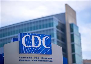 "CDC" تعترف بالخطأ في حساب عدد الوفيات الناجمة عن "كوفيد-19"