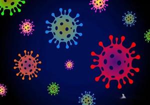 فيروس كورونا.. 8 أعراض تكشف إصابتك بالسلالات الجديدة