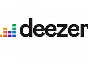 «Deezer for Creators» تطبيق جديد لمساعدة منتجي الموسيقى والبودكاست على النجاح