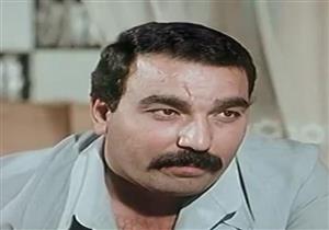    بعد وفاته.. 10 معلومات عن الفنان سيد صادق 