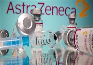 أسترازينيكا تعلن نجاح عقار "كوكتيل" الأجسام المضادة لفيروس كورونا