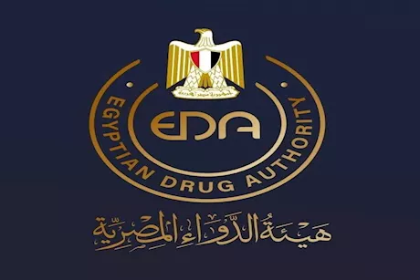 هيئة الدواء تضبط أدوية مخالفة وغير مسجلة تقدر بـ28 مليون جنيه