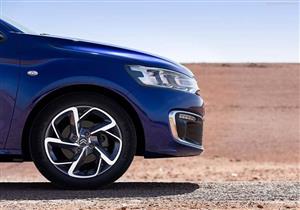 ستروين سي إليزيه 2023.. أرخص سيارة للعلامة الفرنسية بمصر