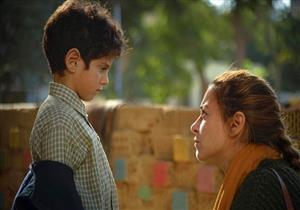 "ليه لأ" يثير قضية التبني وكفالة اليتيم.. هل يجيزه الإسلام؟