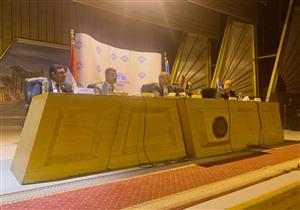 التأمين الصحي: طفرة بالخدمات الصحية بالأقصر بعد التشغيل التجريبي للمنظومة