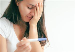 جفاف المهبل- هل يهدد بتأخر حدوث الحمل؟