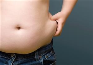 أسباب ظهور الكرش.. 5 عادات خاطئة تؤدي إلى تراكم الدهون في البطن