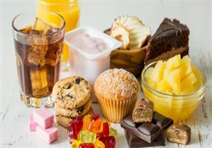 اكتشاف ضرر صحي جديد للأطعمة السكرية
