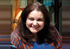 بالفيديو| "فيه مطبات بتحصل".. رامي رضوان يكشف آخر مستجدات حالة دلال عبدالعزيز