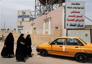 فيروس كورونا: العراق يشهد موجة ثالثة من الوباء قد تكون الأخطر 