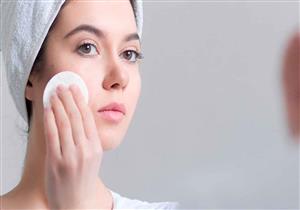 " لو فرحك قرب".. هذه الأطعمة تساعد على نضارة البشرة في هذا اليوم