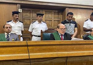 السجن المشدد 15 عامًا على شابين بالمنصورة قتلا آخر بطلق ناري