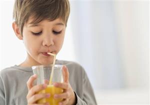 عصير المانجو للأطفال.. مفيد أم مضر؟