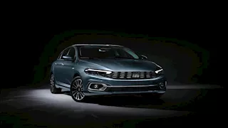 قبل نهاية أكتوبر.. أرخص سيارة أوروبية زيرو في مصر بأقل من 695 ألف جنيه 