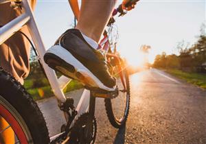 اليوم العالمي لركوب الدراجات.. 5 أسباب تدفعك لممارسة تلك الرياضة