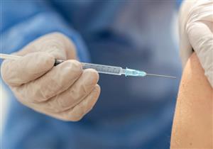 أعراض فيروس كورونا بعد أخذ اللقاح.. علامة جديدة محتملة