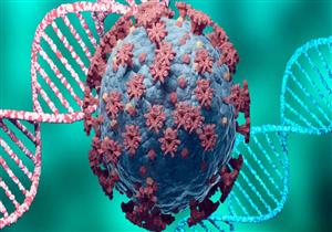 خطيرة للغاية.. ما تحتاج معرفته عن سلالة كورونا الفيتنامية الجديدة