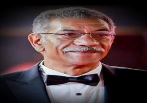 آخرهم سيد رجب.. نجوم تعرضت منازلهم للسرقة