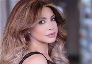 نوال الزغبي تحتفل بعيد استقلال الجزائر