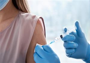 الآثار الجانبية للقاح كورونا.. 5 نصائح ذهبية للتخلص منها (فيديوجرافيك)