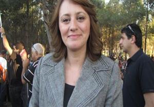 إسرائيل تفرج عن مراسلة الجزيرة وتبعدها 15 يوما عن حي الشيخ جراح بالقدس