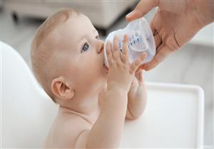 احذر.. هذا الفيروس يهاجم الرضع في الشتاء