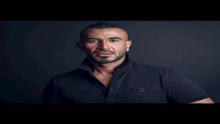 بكلمات مؤثرة.. أحمد سعد ينعى الراحل إسماعيل الليثي