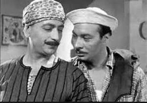   لماذا رفض محمود المليجي المشاركة في فيلم "وادي الملوك"؟