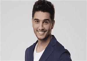  فيديو| محمد عساف يطرح أغنيته الجديدة "ليا وليا"