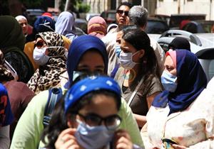 على مشارف الامتحانات.. كيف حال أهالي وطلاب الثانوية العامة؟