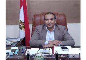 حصر سيارات الربع نقل بالمنيا لاستبدالها بالأجرة