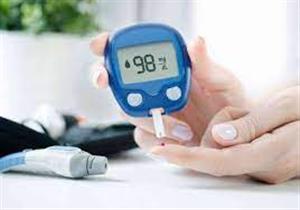 مواد غذائية تقلل من خطر الإصابة بالسكري