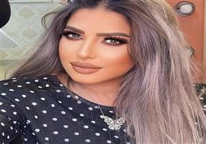 "هيعمل عملية وقلبي وجعني".. منة جلال تروي قصة إنجاب طفلها في عمر 38 عاما