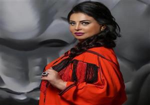 فنانة تواجه اتهاما بسرقة مبيض سيدة