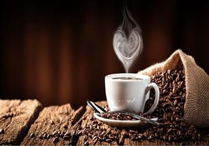 كشف تأثير مذهل للقهوة على أمراض الكبد المزمنة