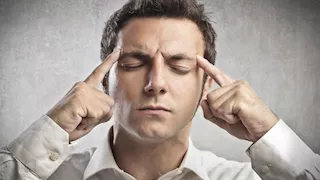 5 أشياء يومية تساعد على صفاء الذهن والتركيز