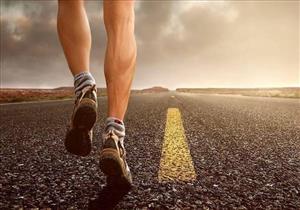 إحساس في ساقيك يدل على ارتفاع مستويات الكوليسترول