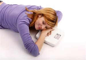 لإنقاص الوزن.. 5 عادات اتبعها قبل النوم 