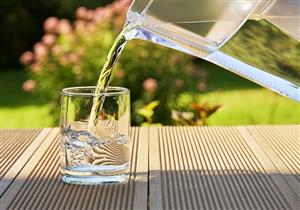 "صوم الماء"- فوائد صحية قد تعود عليك عند اتباعه في رمضان