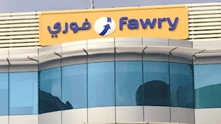 "فوري": أكثر من 25% من كفاءة عملياتنا ناتجة عن الذكاء الاصطناعي