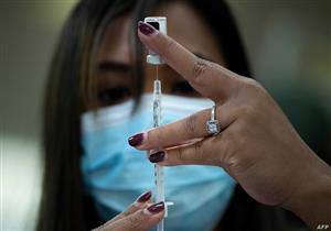 دواء سوتروفيماب.. الإمارات تؤكد: قد يعالج فيروس كورونا في أسبوعين