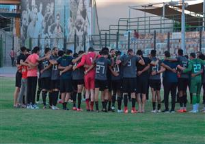 "أول مرة ممتاز".. 10 معلومات عن كوكاكولا الصاعد حديثا للدوري