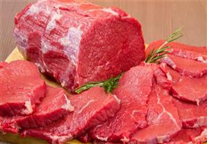 عيد الأضحى- إليك السعرات الحرارية والدهون في أنواع اللحوم