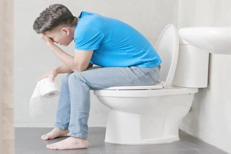 فوائدها خارقة - 6 توابل يمكنك الاعتماد عليها في علاج الإمساك