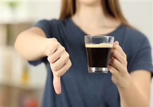 القهوة.. تأثير خطير للكافيين على مستوى "فيتامين د" في الجسم