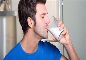 هل يسبب تناول الحليب يوميًا أي أضرار لصحة الجسم؟