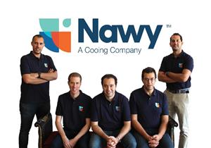 "Nawy" المصرية تحصل على تمويل تأسيسي من عائلة ساويرس