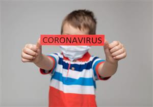 7 أعراض تكشف إصابة طفلِك بفيروس كورونا طويل الأمد