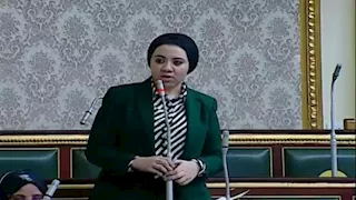 بعد أزمات المدارس الأخيرة.. "تضامن الشيوخ": حماية الأطفال على رأس أولوياتنا